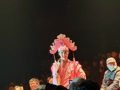 -杭州宋城