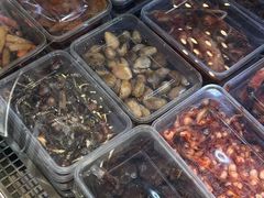 -传闻来紫菜包饭·打糕(西塔韩百店)