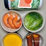 近期减脂餐大集合！美味低卡的菜品，让我轻松瘦