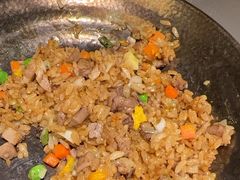 -沼津港精致料理·寿喜烧·烧鸟(龙湖南桥天街日料榜单店)