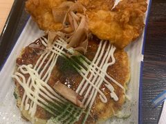-吉野家(上海美罗城店)