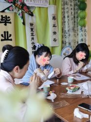 -新寰亚月子会所(金鸡湖凯宾店)
