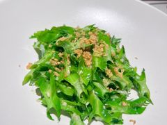 -泓0871臻选云南菜·味庄