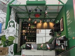 -宜家家居(四元桥商场店)