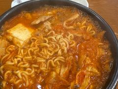 -韩礼年糕(飞虹路店)