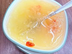 -新旺茶餐厅(鑫耀·光环live店)