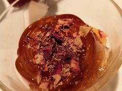 -斗牛士牛排(南京东路店)