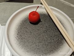 -强强烧烤·宵夜(方庄店)