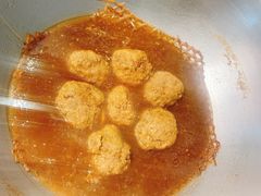 -莫山小馆(大石桥店)