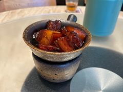 -佬肥猫(七宝宝龙店)