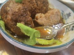 -同和居(月坛店)