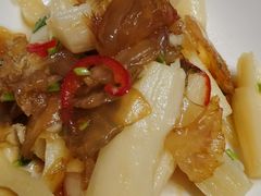 -阿毛饭店·宁波老字号(儿童公园旗舰店)
