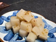 -花迹(富春江东街店)