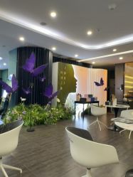 -苏州奥拉克美容医院