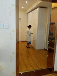 -成都苗方清颜专业祛痘