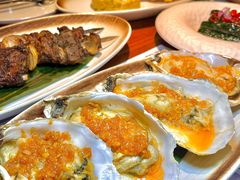 -咖梦餐厅 COMENG RESTAURANT
