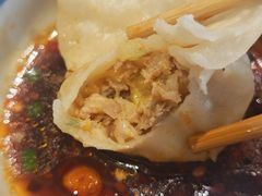 -新兴园饺子馆(河南街店)