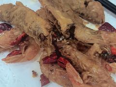 -蒙乡烤全羊·烤羊腿(京溪同和店)