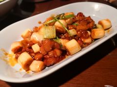 -外婆家(天河领展店)