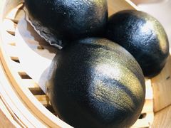 -胜记凯心茶餐厅(汇金财富广场店)