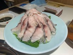 -廣順興(兴华路店)