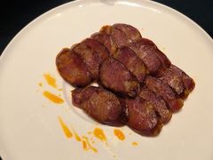 -徐记海鲜(陕西历史博物馆|明德门店)