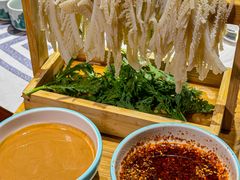 -醉长安(钟楼旗舰店)