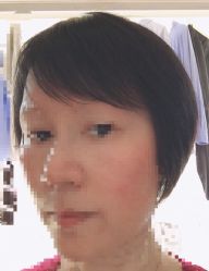 -南京美发店