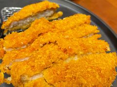 -小条食堂(三坊七巷店)