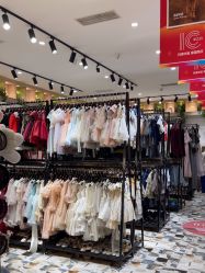 -爱儿美儿童摄影(奥森公园店)