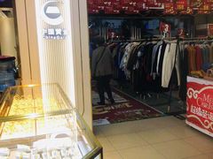 -摩登百货(岗顶店)
