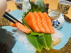 -早一美餐厅·EBISU(会展誉景店)