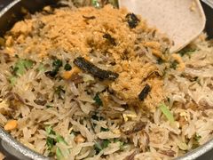 -食锦记·福建私房菜(浦西万达店)