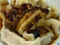 -二号桥脆绍面(星辉中路店)