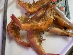 -深海聚汇·牛榴宴·自助料理(江宁万达店)