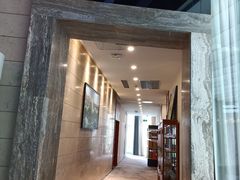 -浦江悦(陆家嘴保利广场店)