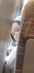点击看大图 -壹加壹医疗美容·轻医美·美容外科