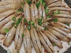 -四道菜·福建菜馆(莆田万达店)