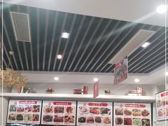 -老海陵·泰州菜(图书馆店)