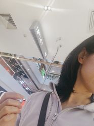 -FINE HAIR 烫染专业设计