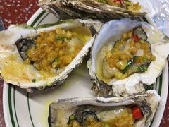 -四囍码头海鲜烧烤自助火锅(外滩南京东路悦荟广场店)