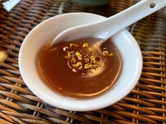 -湖畔居茶楼(湖滨店)