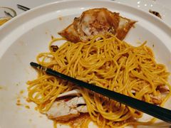 -靓虾二哥·龙虾馆(大塘总店)