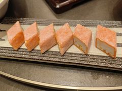 -南海渔村·空中一号(天幕海鲜店)