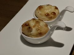 -隆荟•台州菜•粤菜