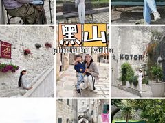 -多瑙河游船