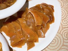 -德缘烤鸭店(大栅栏店)