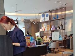 -必胜客(WOW朝阳商业城店)