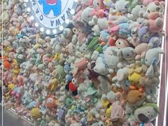 -娃娃集合营(上海闵行天街店)