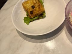 -六七八韩式烤肉·韩国料理(上杭路店)